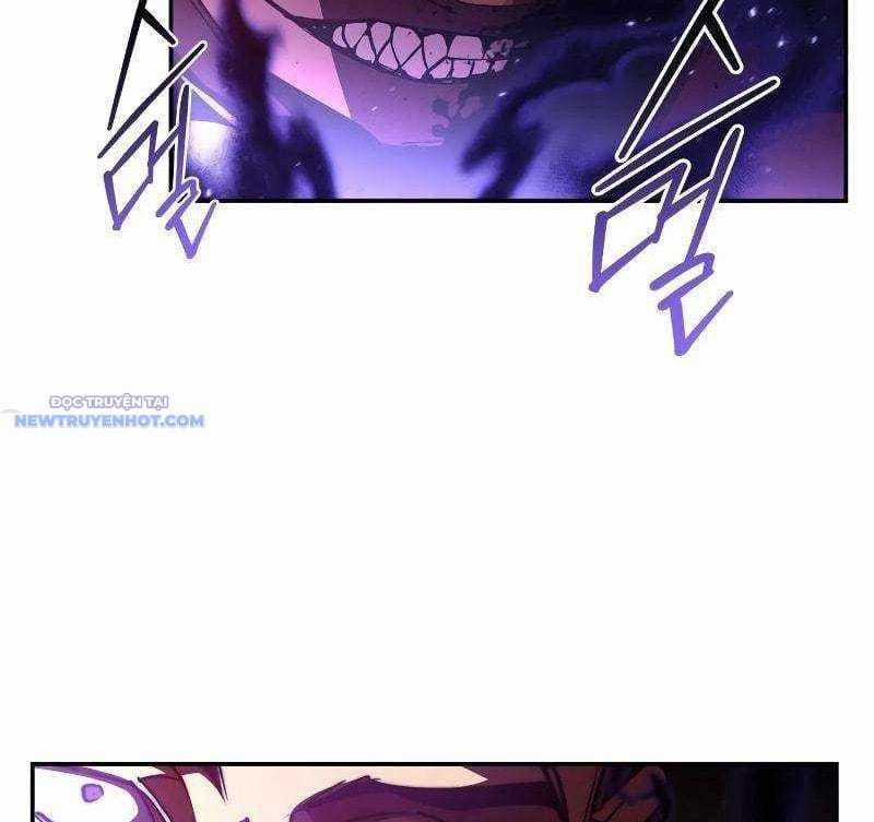 Dạ Thánh: The Zero - Chapter 8 - Trang 116