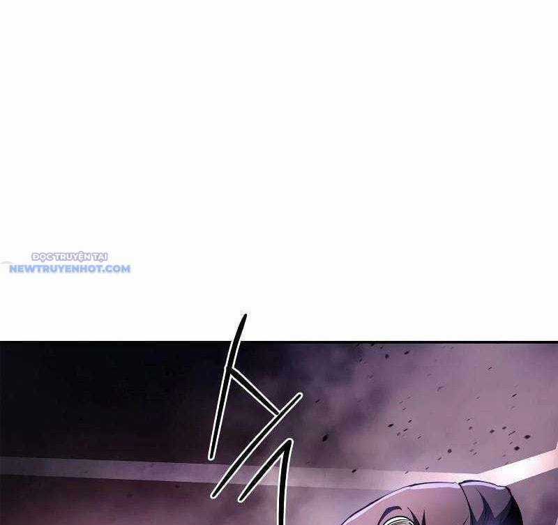 Dạ Thánh: The Zero - Chapter 8 - Trang 118