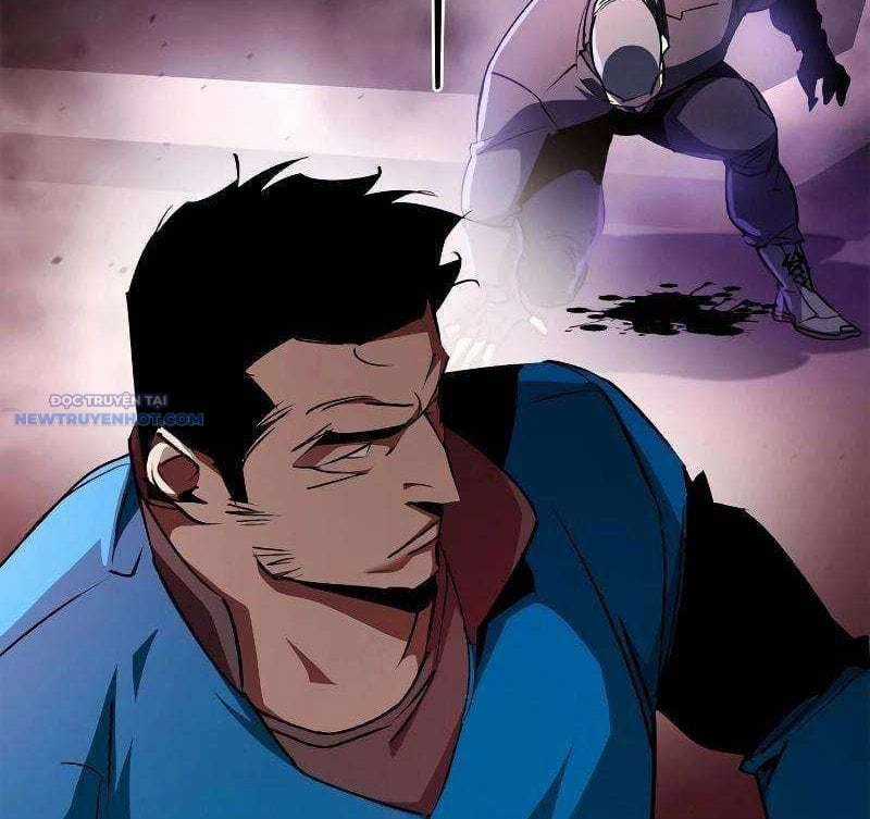 Dạ Thánh: The Zero - Chapter 8 - Trang 119