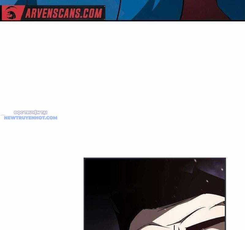 Dạ Thánh: The Zero - Chapter 8 - Trang 120