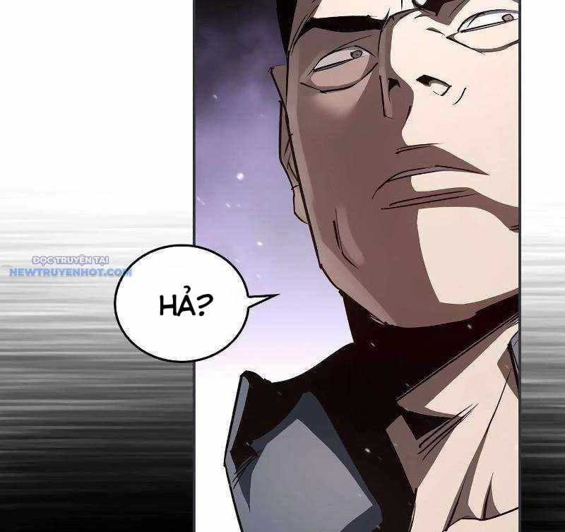 Dạ Thánh: The Zero - Chapter 8 - Trang 121