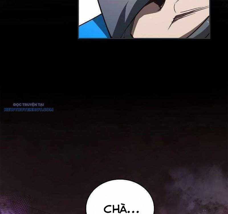 Dạ Thánh: The Zero - Chapter 8 - Trang 122