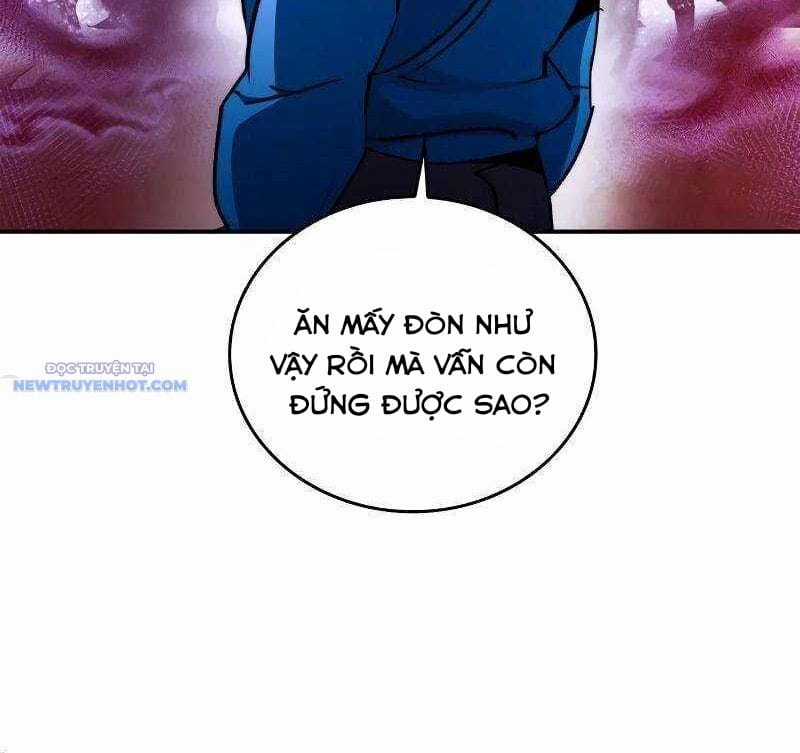 Dạ Thánh: The Zero - Chapter 8 - Trang 124