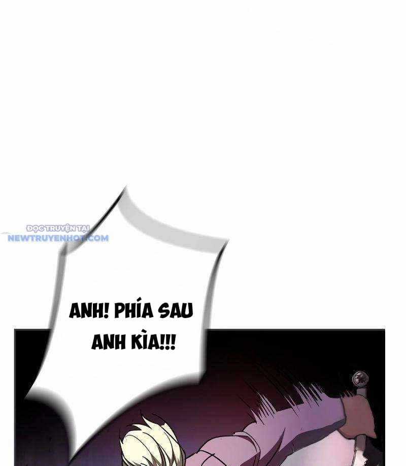 Dạ Thánh: The Zero - Chapter 8 - Trang 125