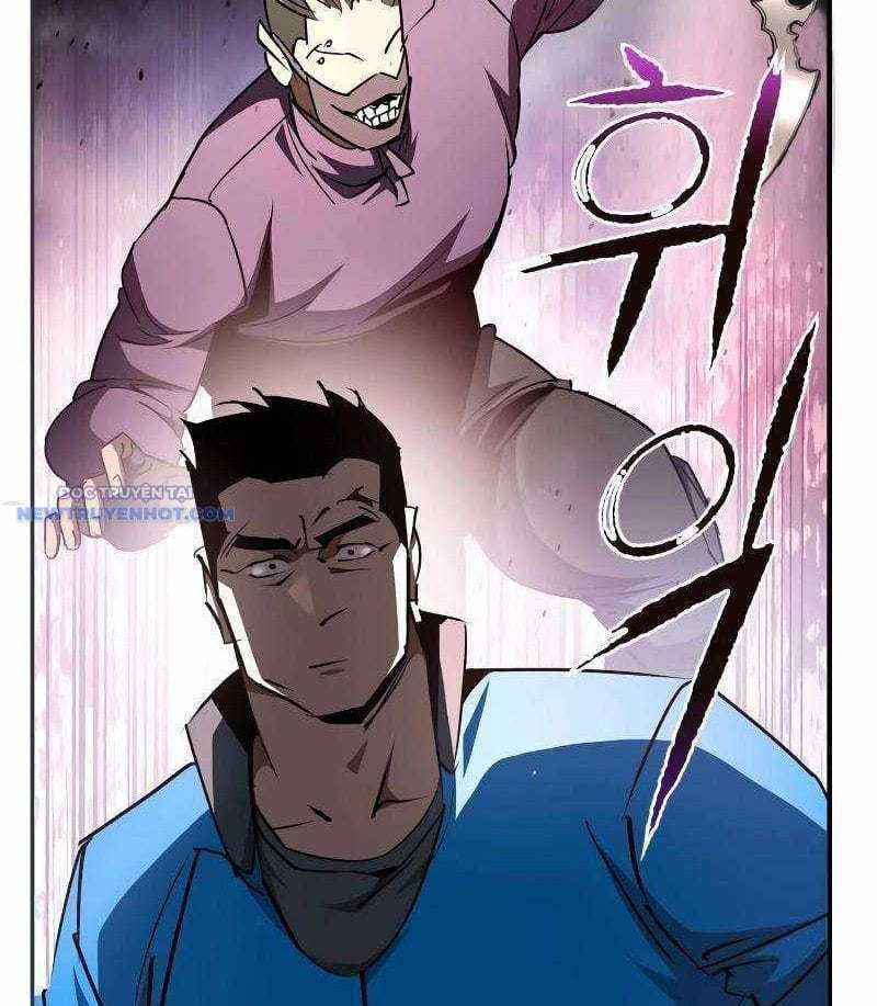 Dạ Thánh: The Zero - Chapter 8 - Trang 126