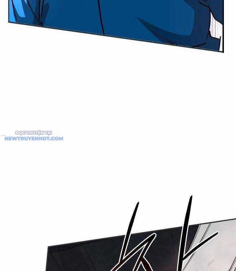 Dạ Thánh: The Zero - Chapter 8 - Trang 127