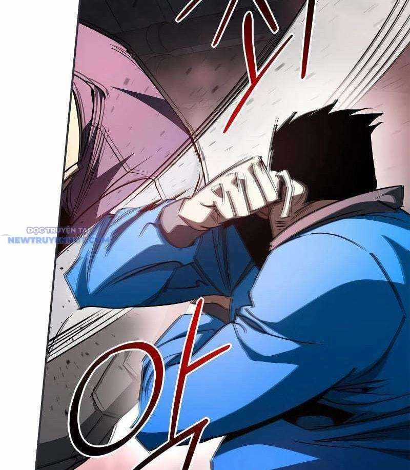 Dạ Thánh: The Zero - Chapter 8 - Trang 128