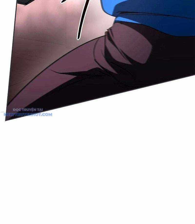 Dạ Thánh: The Zero - Chapter 8 - Trang 129