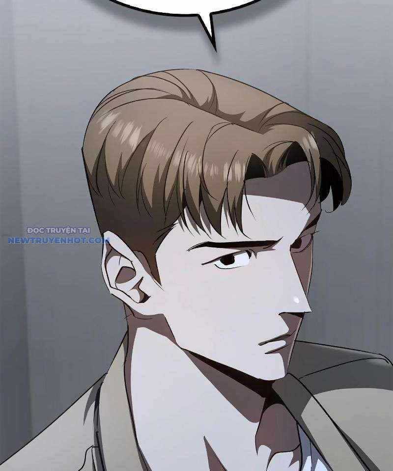 Dạ Thánh: The Zero - Chapter 8 - Trang 14