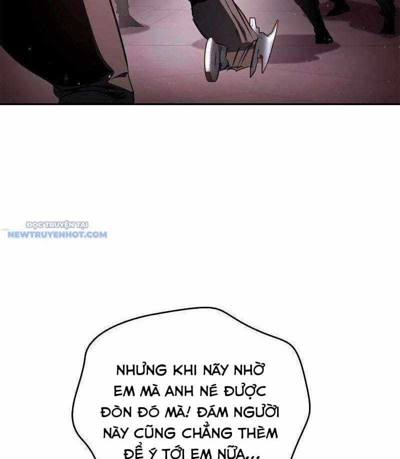 Dạ Thánh: The Zero - Chapter 8 - Trang 134