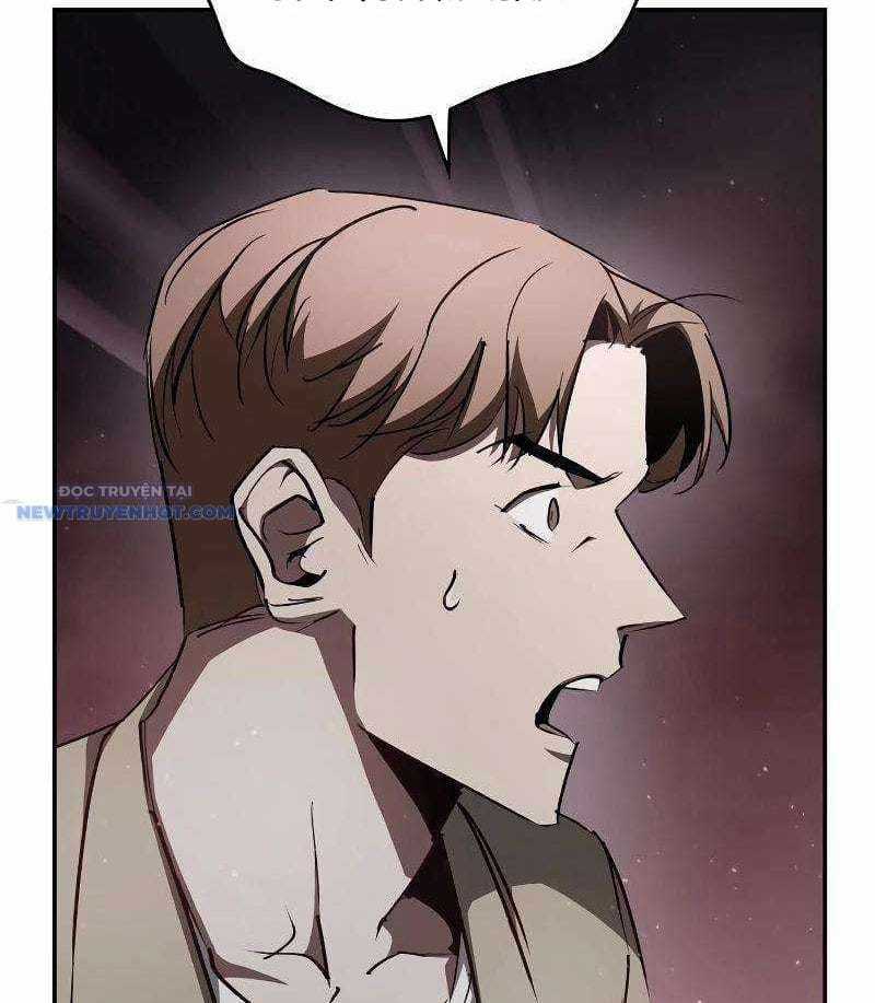 Dạ Thánh: The Zero - Chapter 8 - Trang 135
