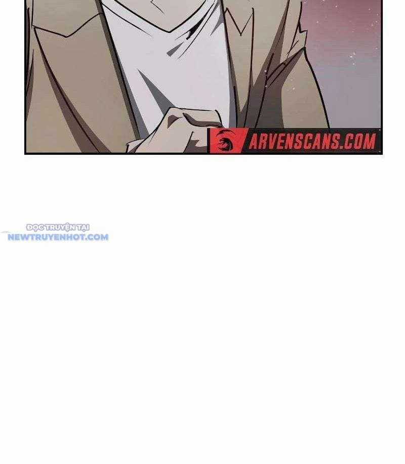 Dạ Thánh: The Zero - Chapter 8 - Trang 136