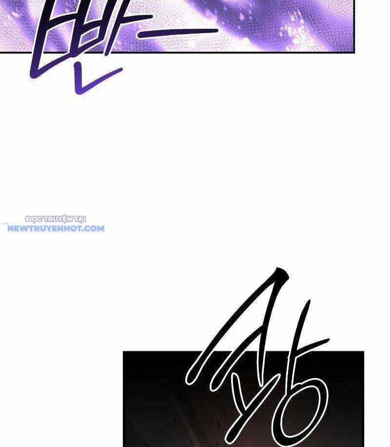 Dạ Thánh: The Zero - Chapter 8 - Trang 138