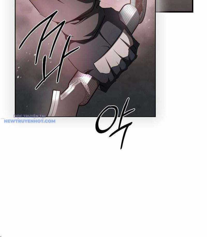 Dạ Thánh: The Zero - Chapter 8 - Trang 140