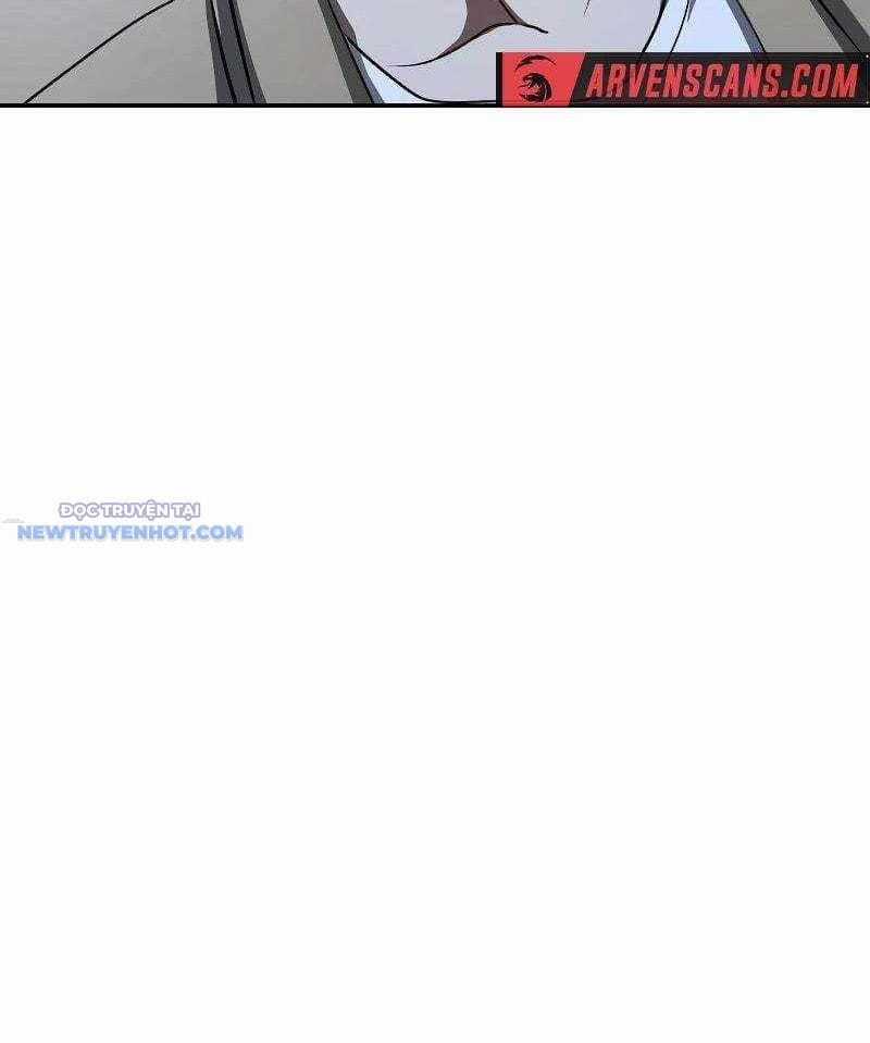 Dạ Thánh: The Zero - Chapter 8 - Trang 15