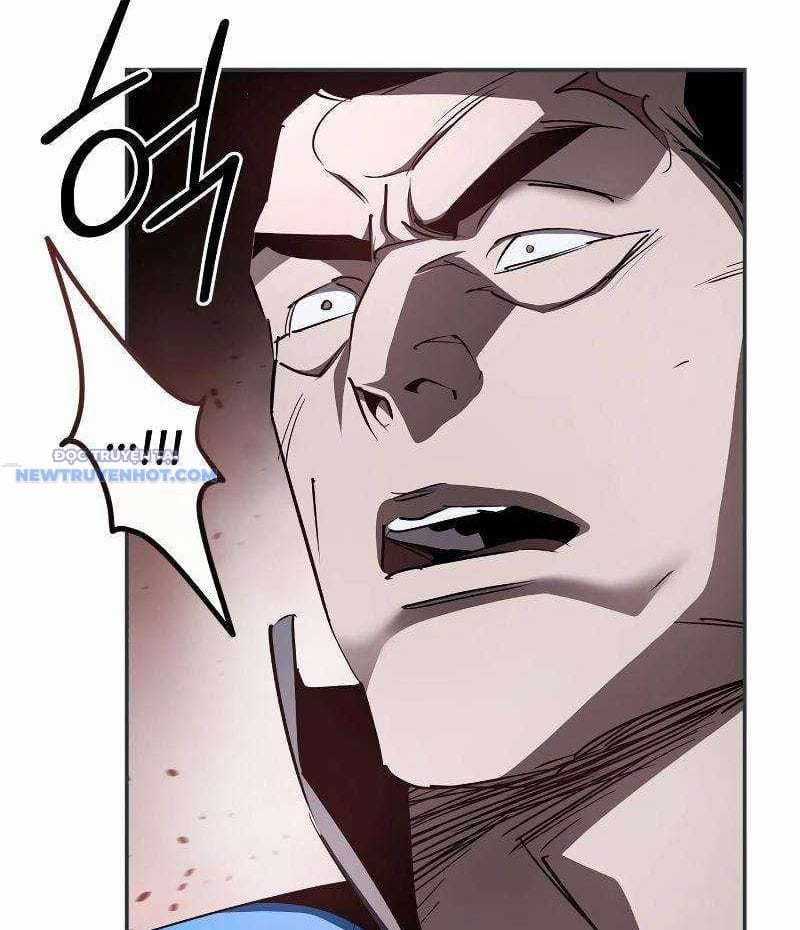 Dạ Thánh: The Zero - Chapter 8 - Trang 144