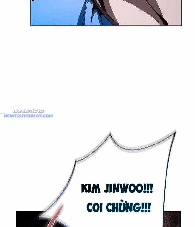 Dạ Thánh: The Zero - Chapter 8 - Trang 145