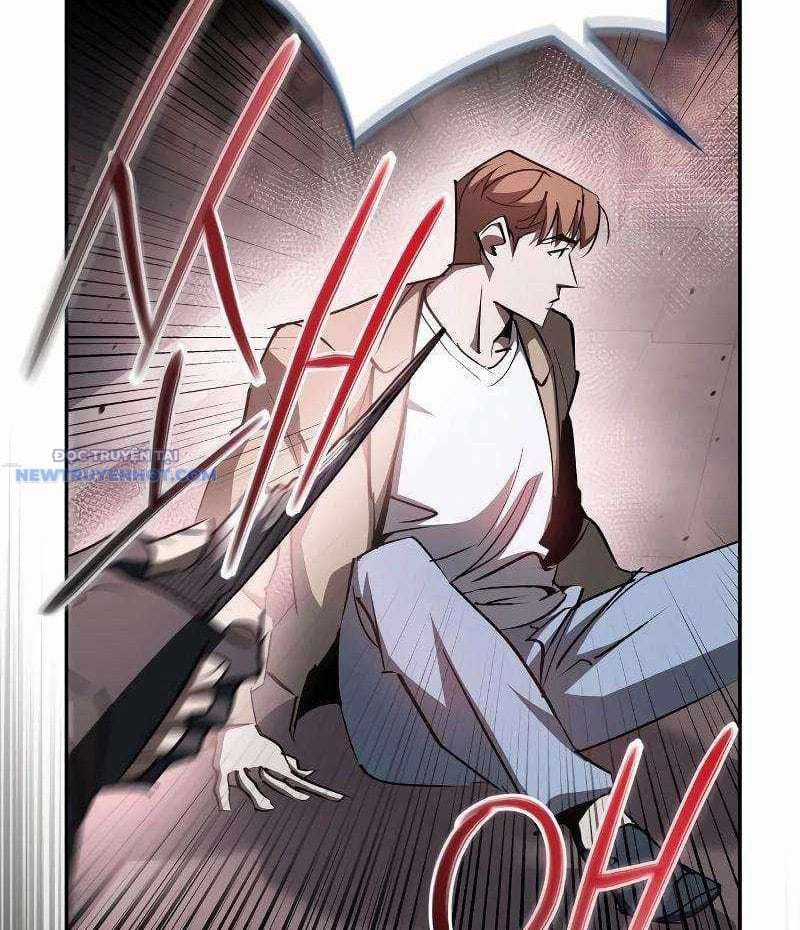 Dạ Thánh: The Zero - Chapter 8 - Trang 146