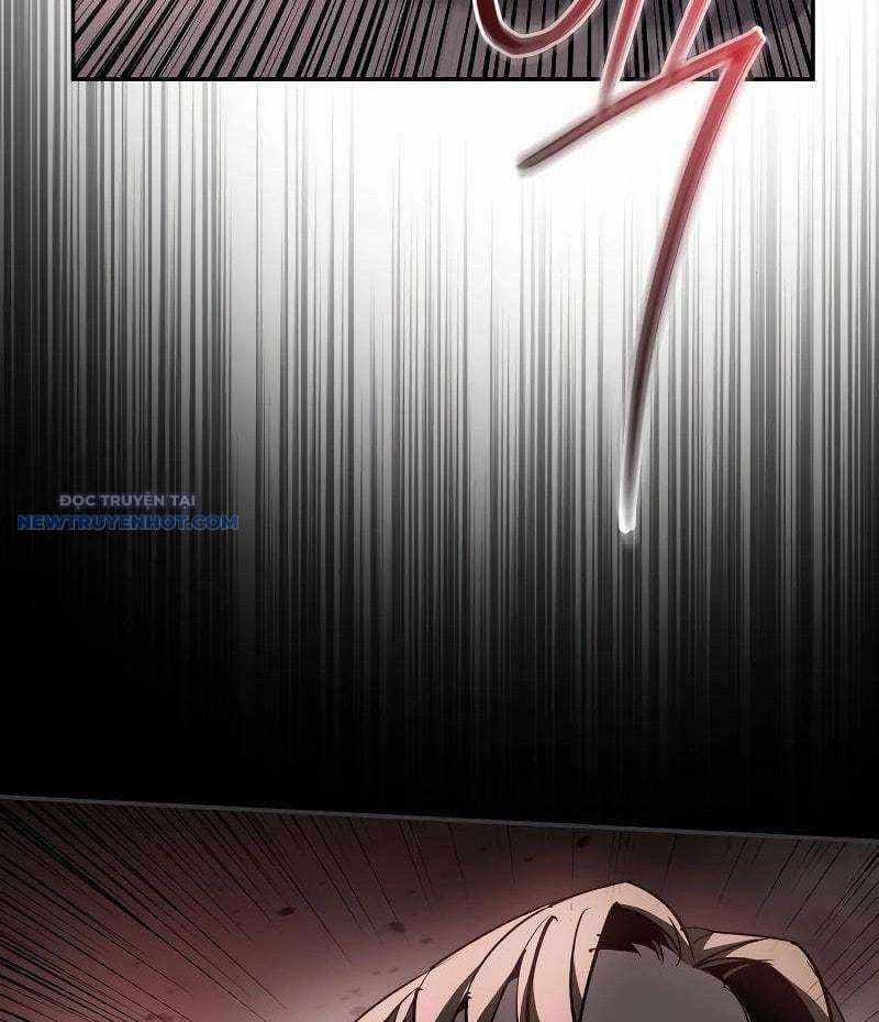 Dạ Thánh: The Zero - Chapter 8 - Trang 147