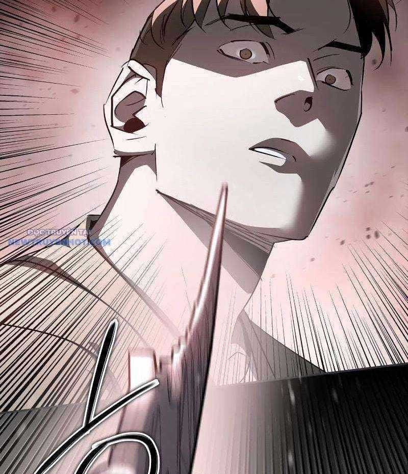 Dạ Thánh: The Zero - Chapter 8 - Trang 148