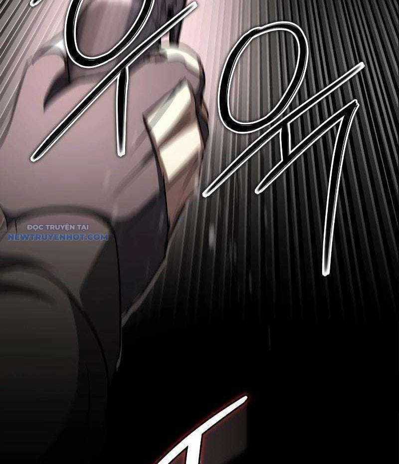 Dạ Thánh: The Zero - Chapter 8 - Trang 149