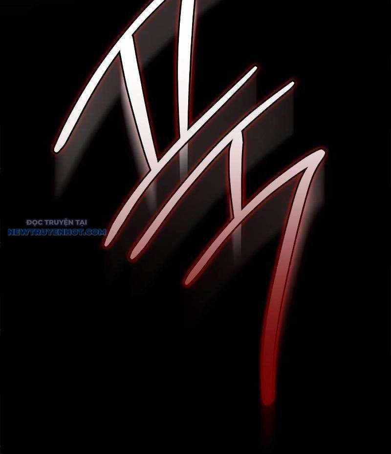 Dạ Thánh: The Zero - Chapter 8 - Trang 150