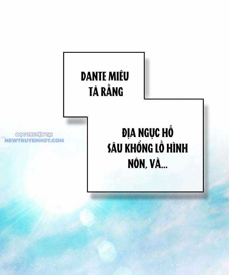 Dạ Thánh: The Zero - Chapter 8 - Trang 16