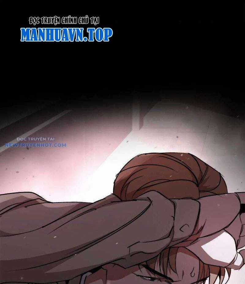 Dạ Thánh: The Zero - Chapter 8 - Trang 151