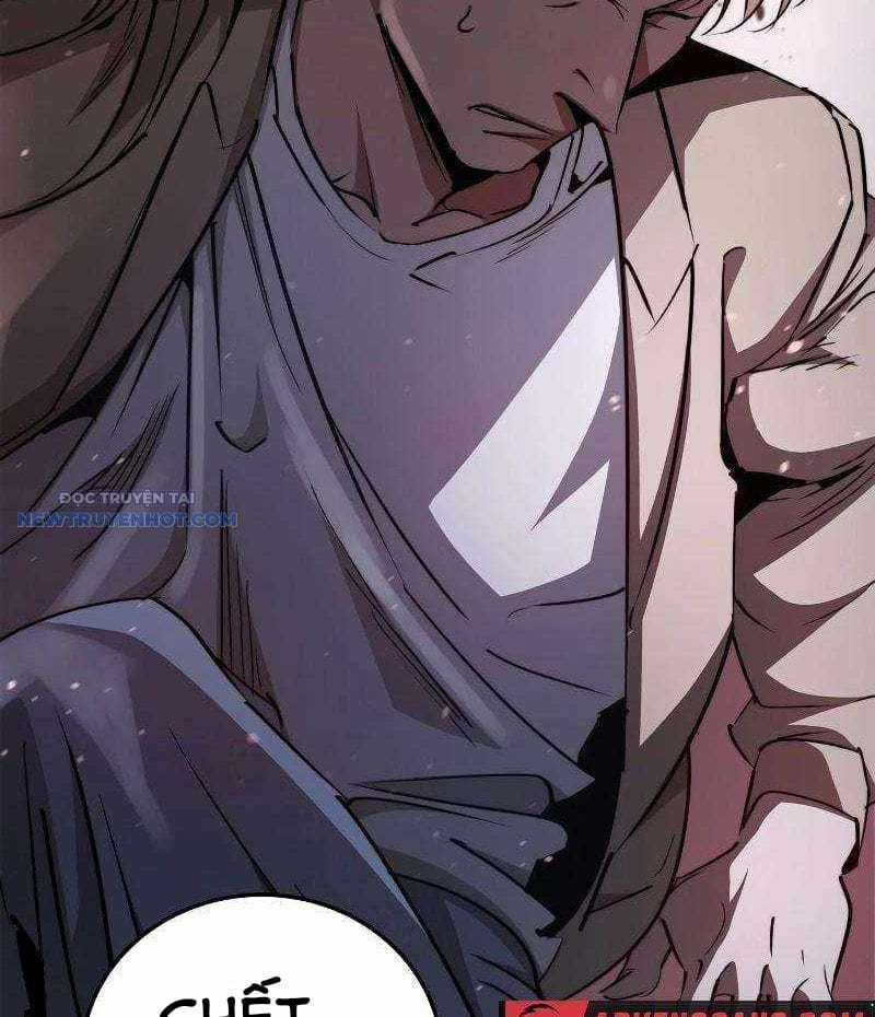 Dạ Thánh: The Zero - Chapter 8 - Trang 152