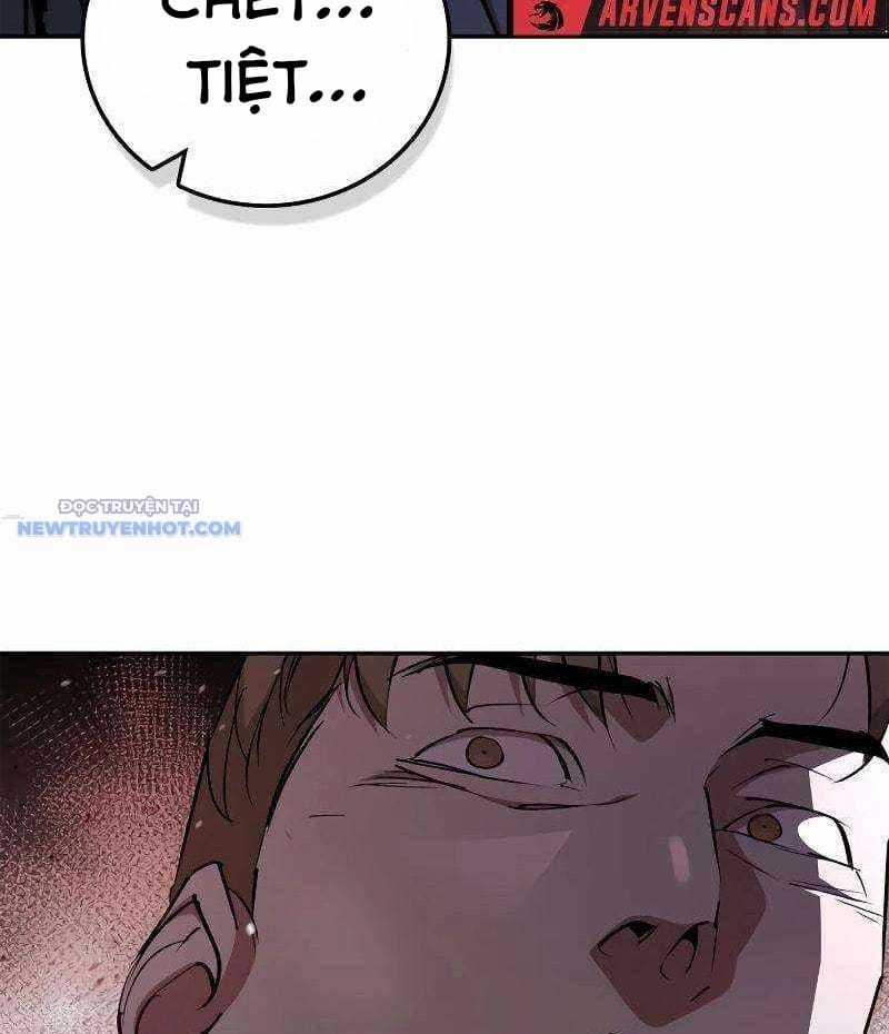 Dạ Thánh: The Zero - Chapter 8 - Trang 153