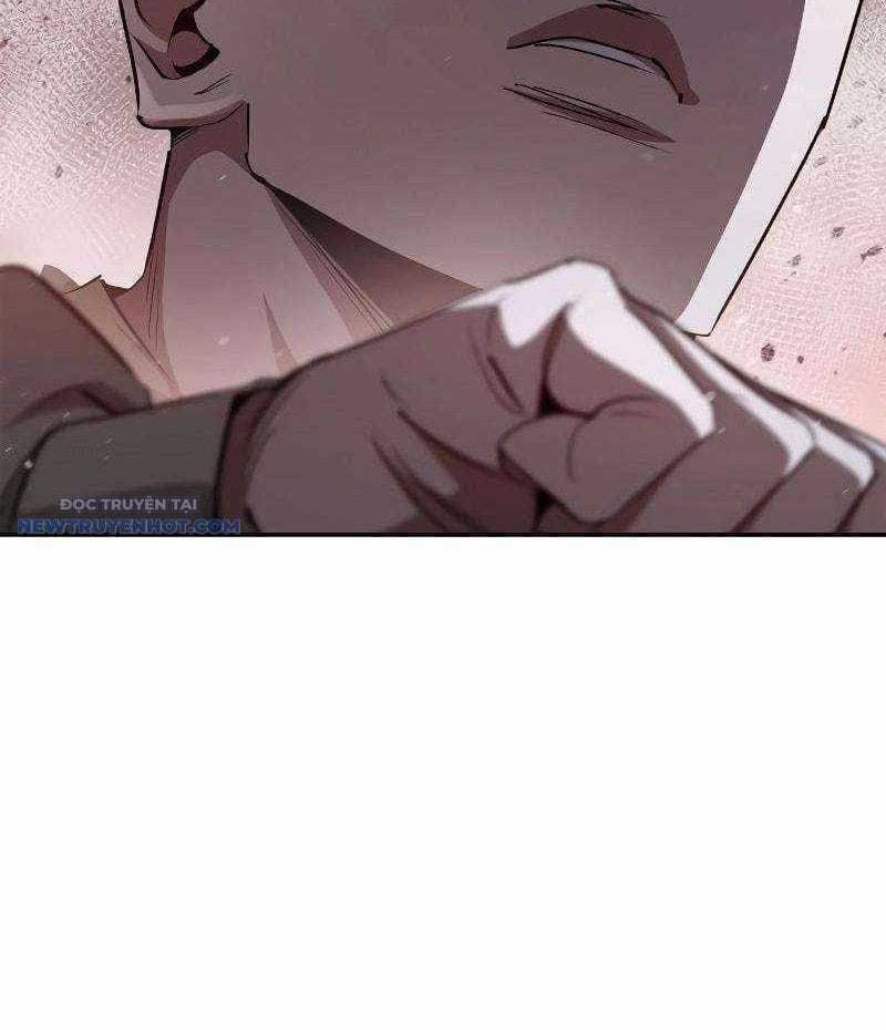 Dạ Thánh: The Zero - Chapter 8 - Trang 154