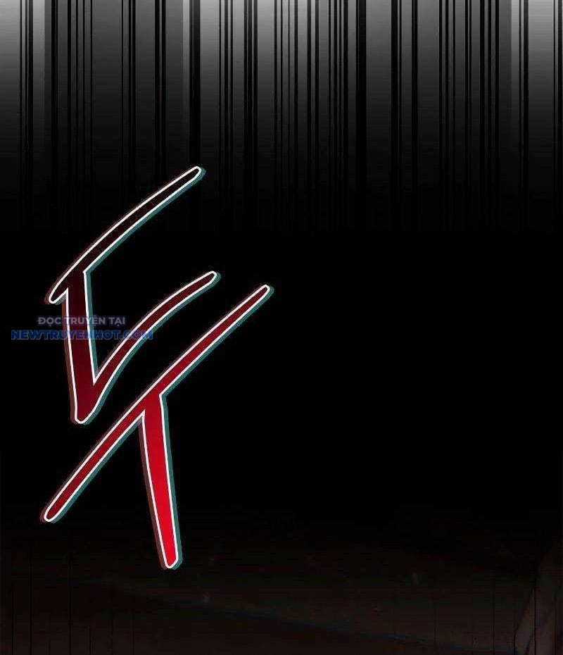 Dạ Thánh: The Zero - Chapter 8 - Trang 156