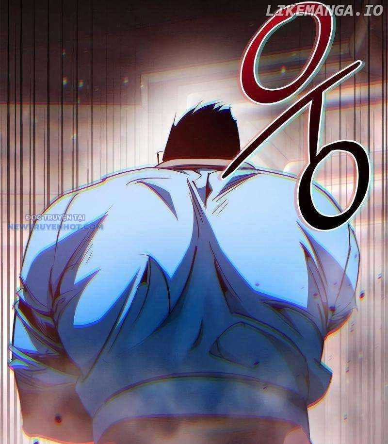 Dạ Thánh: The Zero - Chapter 8 - Trang 157