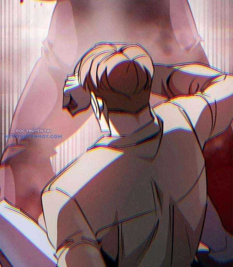 Dạ Thánh: The Zero - Chapter 8 - Trang 158