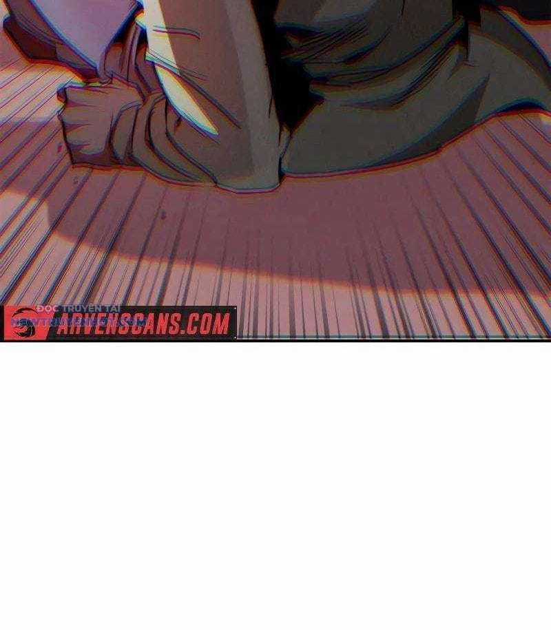 Dạ Thánh: The Zero - Chapter 8 - Trang 159