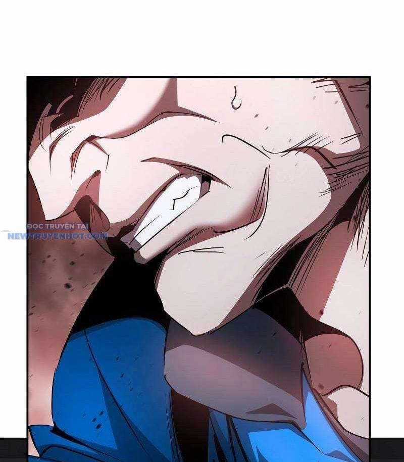 Dạ Thánh: The Zero - Chapter 8 - Trang 160