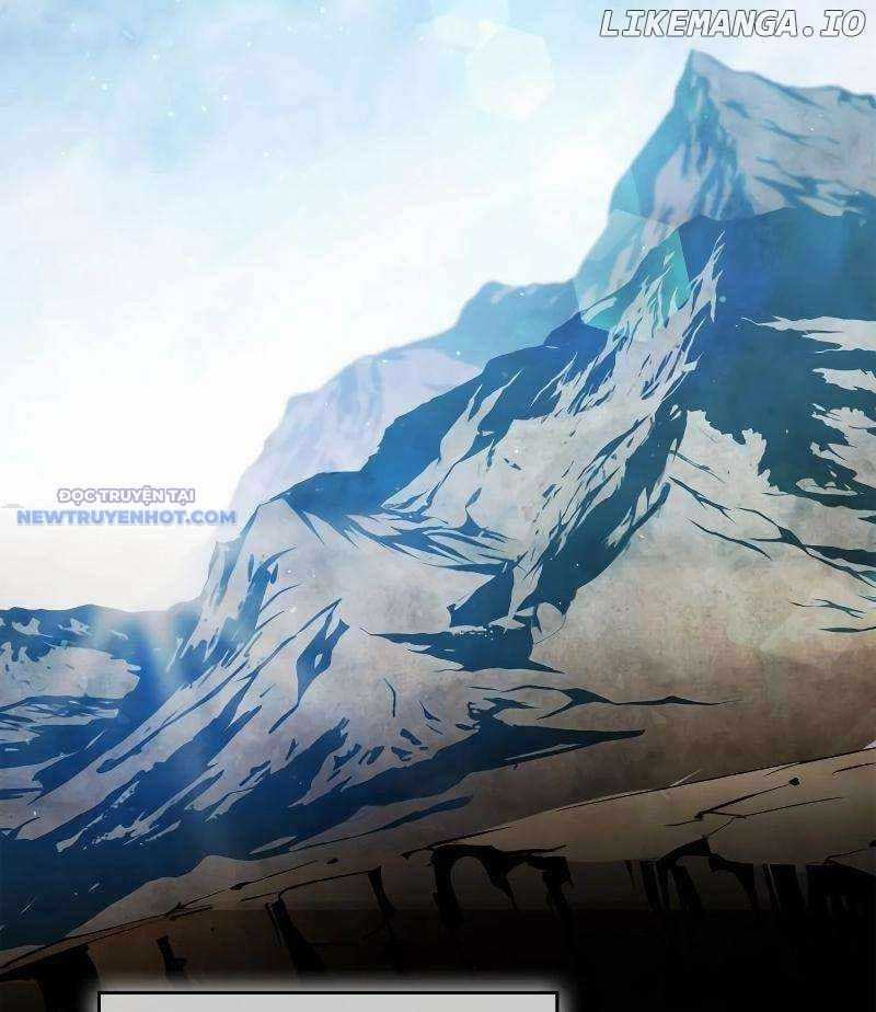 Dạ Thánh: The Zero - Chapter 8 - Trang 17