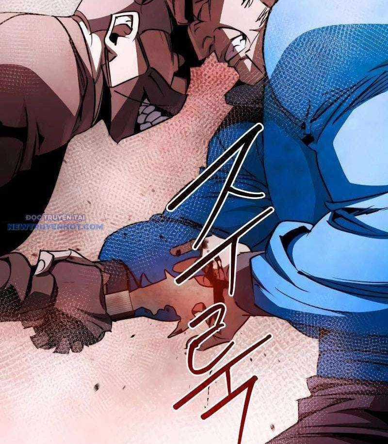 Dạ Thánh: The Zero - Chapter 8 - Trang 162