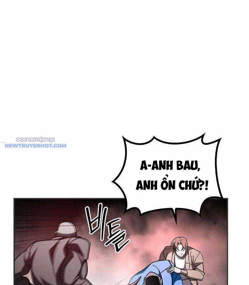 Dạ Thánh: The Zero - Chapter 8 - Trang 165