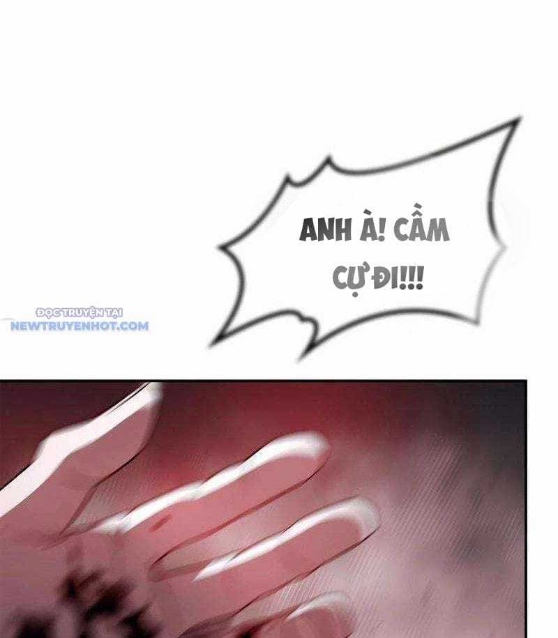 Dạ Thánh: The Zero - Chapter 8 - Trang 167