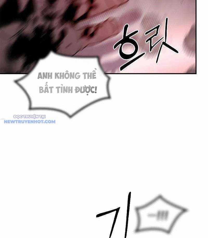 Dạ Thánh: The Zero - Chapter 8 - Trang 168