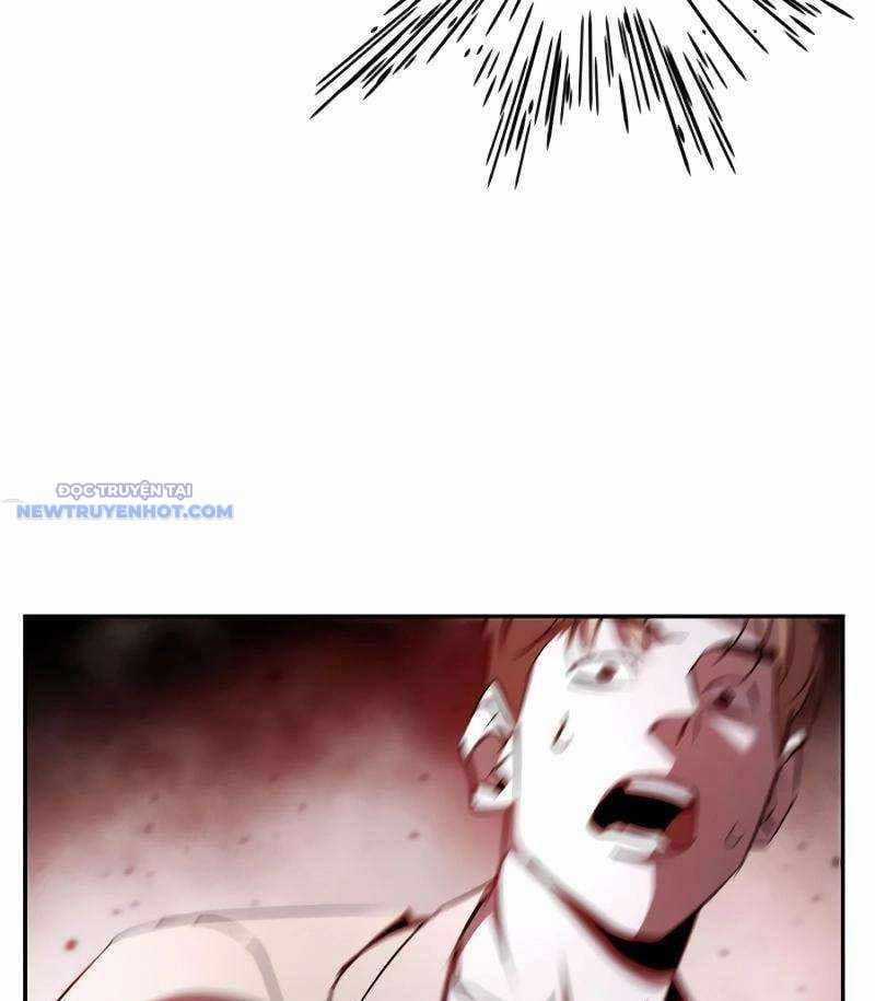 Dạ Thánh: The Zero - Chapter 8 - Trang 170