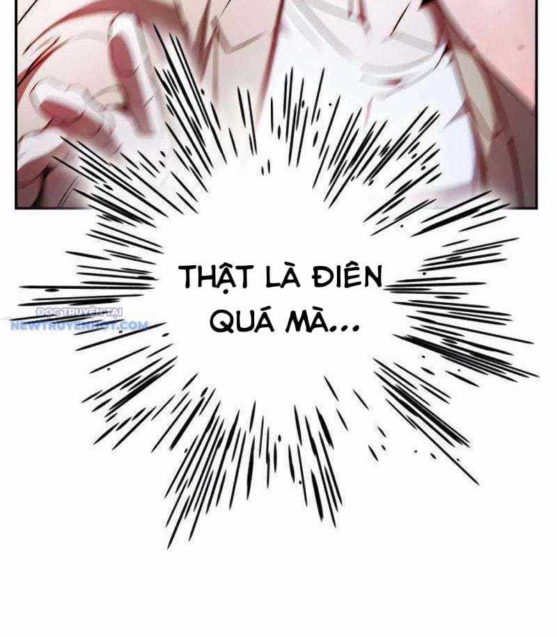 Dạ Thánh: The Zero - Chapter 8 - Trang 171