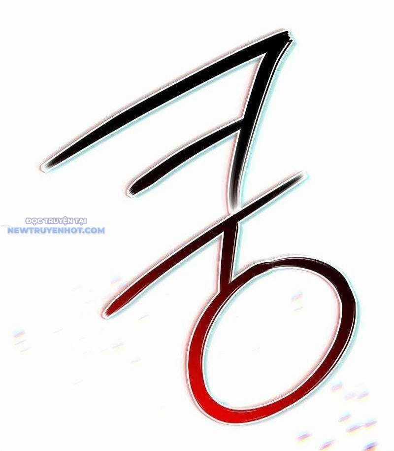 Dạ Thánh: The Zero - Chapter 8 - Trang 172