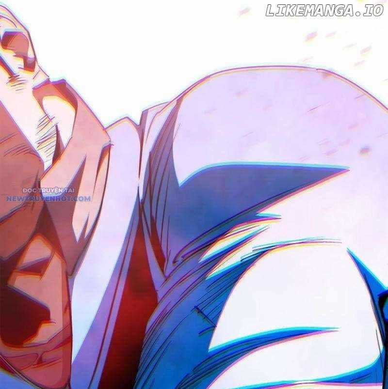 Dạ Thánh: The Zero - Chapter 8 - Trang 173