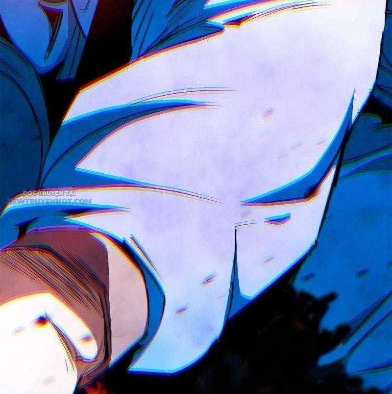 Dạ Thánh: The Zero - Chapter 8 - Trang 174