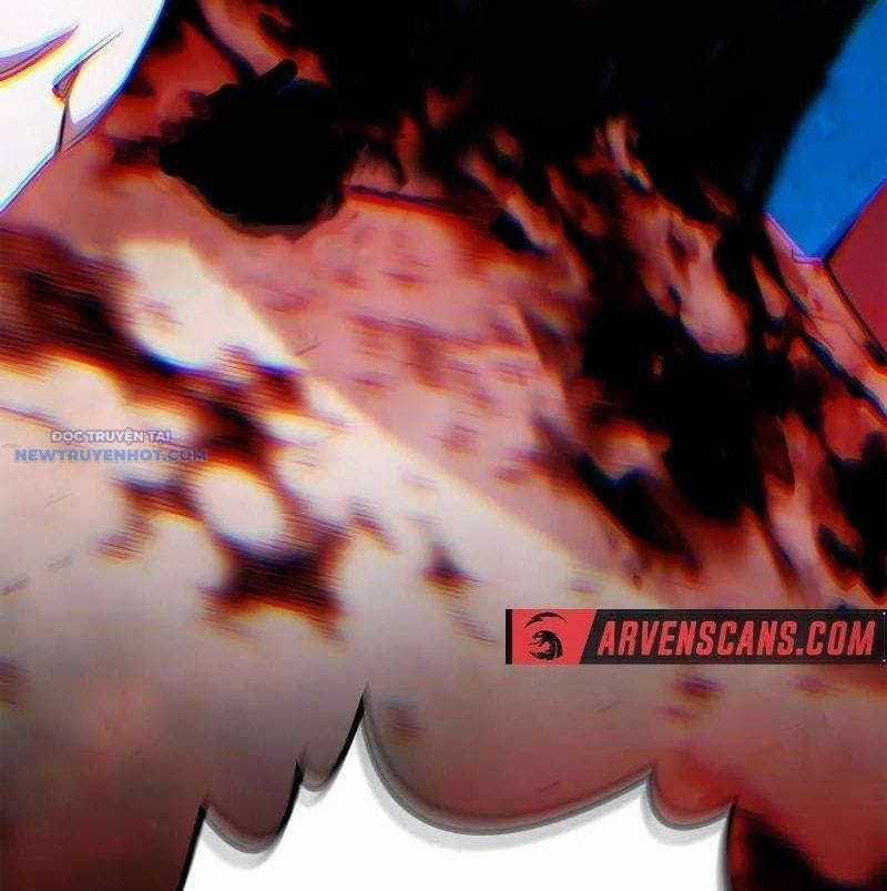 Dạ Thánh: The Zero - Chapter 8 - Trang 175