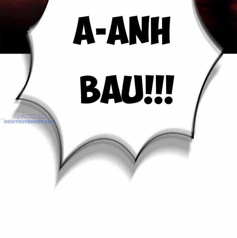 Dạ Thánh: The Zero - Chapter 8 - Trang 176