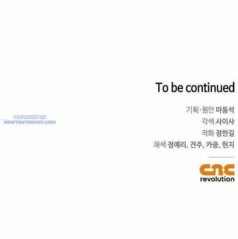 Dạ Thánh: The Zero - Chapter 8 - Trang 177