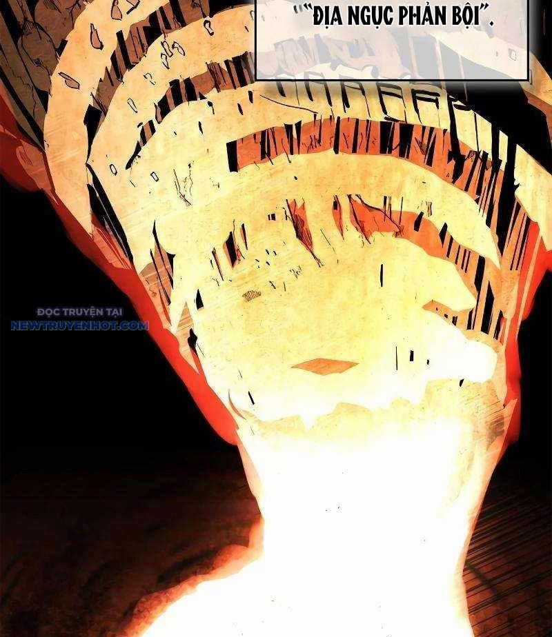 Dạ Thánh: The Zero - Chapter 8 - Trang 19